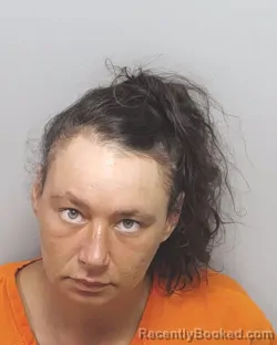 Mugshot of CASSANDRA L HAWKINS booked in Bexar County, Texas on March 7, 2026