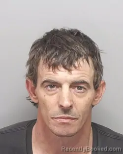 Mugshot of BRYAN C KELLER booked in Bexar County, Texas on March 9, 2026