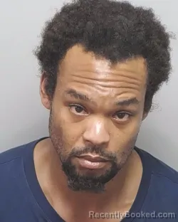 Mugshot of JAMES R JR GREEN booked in Bexar County, Texas on March 9, 2026