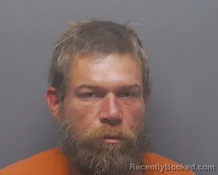 Mugshot of MICHAEL S SIKES booked in Bexar County, Texas on March 9, 2026