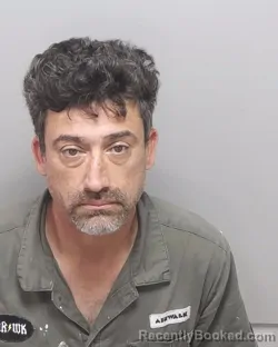 Mugshot of ZACHARY L RIVERA booked in Bexar County, Texas on March 10, 2026