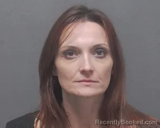 Mugshot of ROCHELLE L REDDICK booked in Bexar County, Texas on March 11, 2026