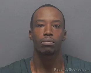 Mugshot of JONATHAN B GREENE booked in Bexar County, Texas on March 14, 2026