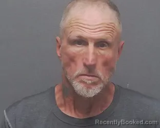 Mugshot of KIRSTEN J TOEPPERWEIN booked in Bexar County, Texas on March 15, 2026