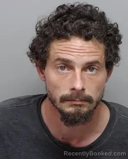 Mugshot of JOSEPH MEIMAR booked in Bexar County, Texas on March 15, 2026