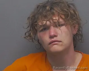 Mugshot of RICHARD B III CURTIS booked in Bexar County, Texas on March 16, 2026