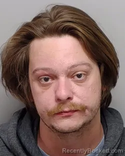 Mugshot of ERIC R SALAZAR booked in Bexar County, Texas on March 17, 2026