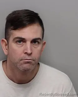 Mugshot of JORDAN R BOWMAN booked in Bexar County, Texas on March 19, 2026