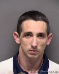 Mugshot of KEITH R WHATLEY booked in Bexar County, Texas on March 18, 2026