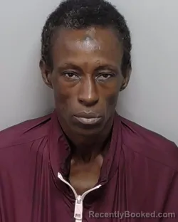 Mugshot of MISTY D FOSTER booked in Bexar County, Texas on March 31, 2026