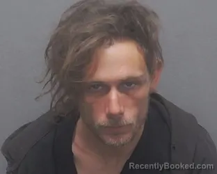 Mugshot of CLAYTON T WILLIAMS booked in Bexar County, Texas on April 1, 2026