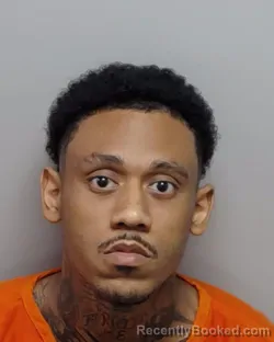 Mugshot of ENRIQUE D GRIESBACH booked in Bexar County, Texas on April 1, 2026