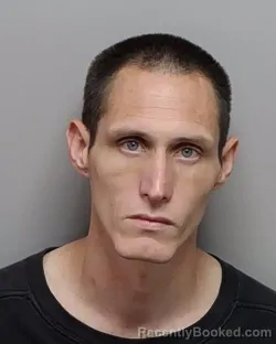 Mugshot of BOBBY E MCNEIL booked in Bexar County, Texas on April 1, 2026