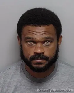 Mugshot of MICHAEL R SIMS booked in Bexar County, Texas on April 2, 2026