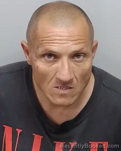 Mugshot of SAMASON E ROQUE booked in Bexar County, Texas on April 2, 2026