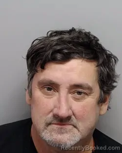Mugshot of JEREMY LLOYD HADASH booked in Bexar County, Texas on May 21, 2026
