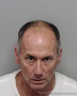 Mugshot of DEREK A SHORTRIDGE booked in Bexar County, Texas on May 21, 2026