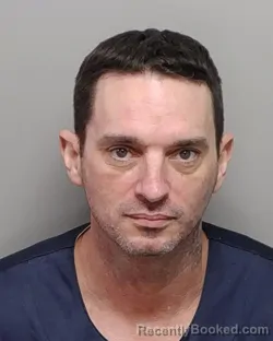 Mugshot of JOSEPH KENNEDA booked in Bexar County, Texas on May 28, 2026