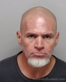 Mugshot of ISRAEL BARRIENTES booked in Bexar County, Texas on June 1, 2026