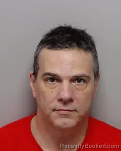 Mugshot of LUIS M LUGO PELATTI booked in Bexar County, Texas on June 1, 2026