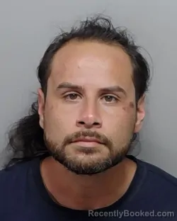 Mugshot of JONATHAN J ESPINOZA booked in Bexar County, Texas on June 2, 2026