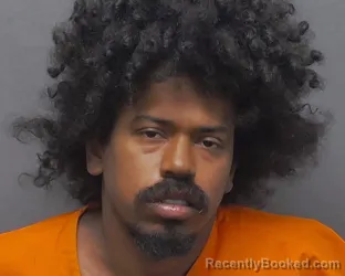 Mugshot of DIEGO A WILKINS booked in Bexar County, Texas on June 3, 2026