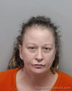 Mugshot of JOJO J VESSEY booked in Bexar County, Texas on June 3, 2026