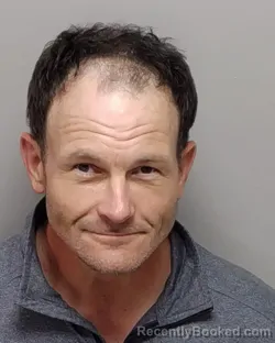 Mugshot of MATTHEW R SCHMALZ booked in Bexar County, Texas on June 4, 2026