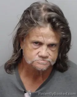 Mugshot of T Shaw booked in Bexar County, Texas on July 27, 2026