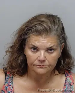 Mugshot of L Wyss booked in Bexar County, Texas on July 28, 2026