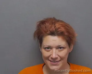 Mugshot of J Jaschke booked in Bexar County, Texas on September 9, 2026