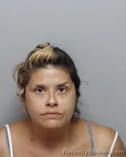 Mugshot of S Corrales booked in Bexar County, Texas on September 9, 2026