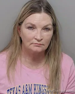 Mugshot of S Swan booked in Bexar County, Texas on September 13, 2026