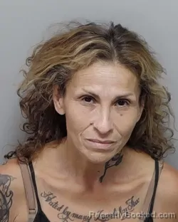 Mugshot of P D Ramos booked in Bexar County, Texas on September 14, 2026