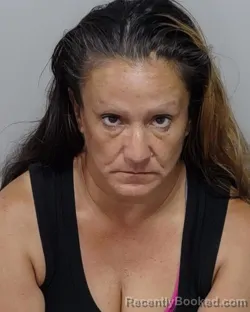 Mugshot of A D Mendez booked in Bexar County, Texas on September 15, 2026