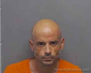 Mugshot of J Figueroa booked in Bexar County, Texas on September 16, 2026