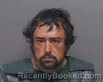 Mugshot of D K Fischer booked in Bexar County, Texas on September 16, 2026