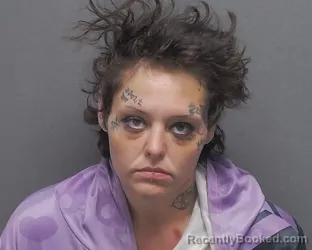 Mugshot of J P Jasper booked in Bexar County, Texas on September 17, 2026