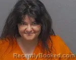 Mugshot of J C Sumy booked in Bexar County, Texas on September 17, 2026