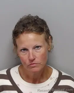 Mugshot of S L Moorehead booked in Bexar County, Texas on September 25, 2026