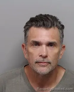Mugshot of T O Isom booked in Bexar County, Texas on September 26, 2026