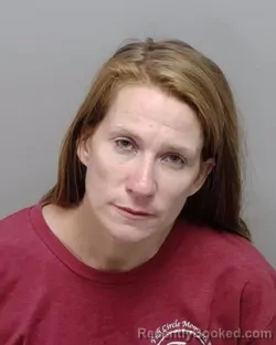 Mugshot of K S Sueltenfuss booked in Bexar County, Texas on September 27, 2026