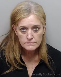 Mugshot of C D Vallee-Torres booked in Bexar County, Texas on September 28, 2026