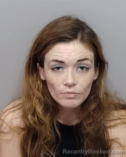 Mugshot of E M Delgado booked in Bexar County, Texas on September 29, 2026