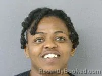 Mugshot of Abdi A Mohamed