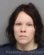 Mugshot of JONNIE BOERSCHIG