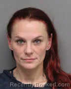 Mugshot of ASHLEY SPALE