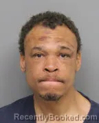 Mugshot of MELL SMITH