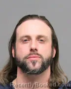 Mugshot of KEITH SCHAEPE