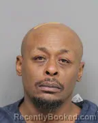 Mugshot of LEE CARLISLE